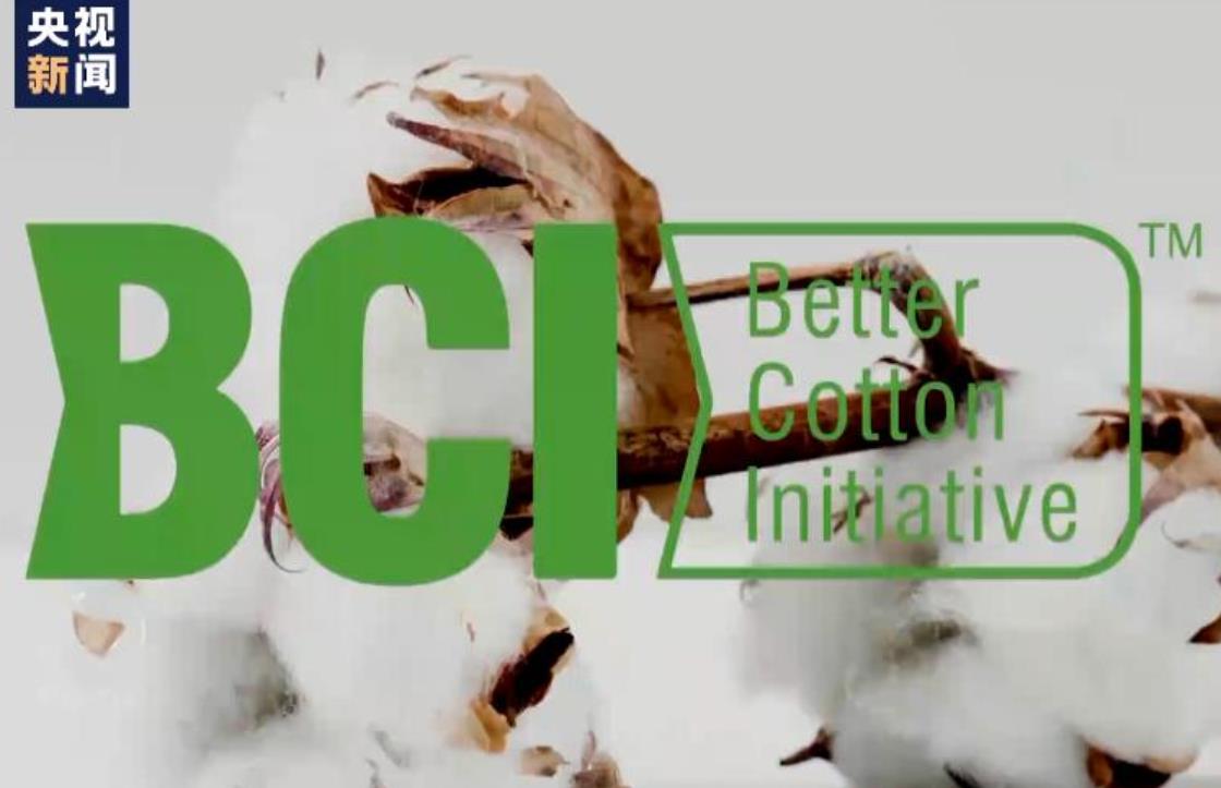 由BCI到資質代辦的思考，我們?yōu)槭裁葱枰k理施工資質